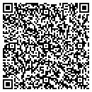 QR code with Deborah Lowery's Home contacts