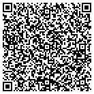 QR code with Stein Mart Shoe Department contacts