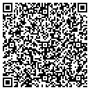 QR code with Dales Lawn Care contacts