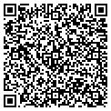 QR code with Wendys contacts