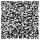 QR code with Topps Supermarket contacts