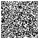 QR code with Richard Faircloth contacts