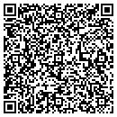 QR code with Ed Hill Tours contacts