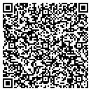 QR code with Local 631 contacts