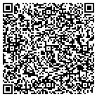 QR code with Showcase Provisions contacts