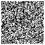 QR code with Foundation Faith Fmly Friends contacts