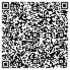 QR code with Hubcap Heaven & Wheels contacts