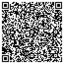 QR code with Bee KWIK Service contacts