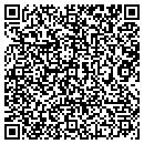 QR code with Paula's Pampered Pets contacts