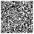 QR code with Intersoft Electronics contacts