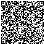 QR code with Sidel International Service Corp contacts