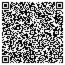 QR code with Diana L Elias MD contacts