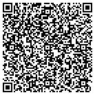 QR code with US International Trading contacts