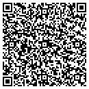 QR code with Strategic Planners contacts