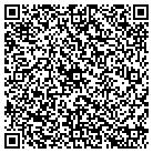 QR code with Roberts Bail Bonds Inc contacts