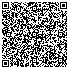 QR code with Dunnellon Septic Tank Service contacts