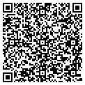 QR code with Toy Game contacts