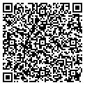 QR code with Rotech contacts