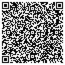 QR code with Burt Connelly contacts