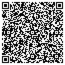 QR code with Broad and Cassel PA contacts