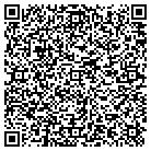 QR code with Continental Wholesale Florist contacts