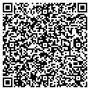 QR code with Surtech contacts