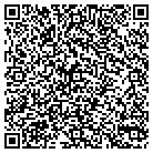 QR code with Rons Candy Eqp Sls & Repr contacts