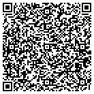 QR code with Roberts Maintenance contacts
