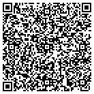 QR code with Advocate For Small Business contacts