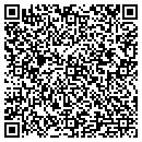 QR code with Earthworm Lawn Care contacts