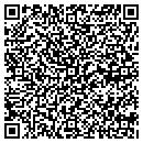 QR code with Lupe I Torre Service contacts