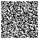 QR code with Nichols Roofing Co contacts
