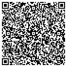 QR code with For Sale By Owner Polk County contacts