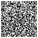QR code with Connor Appraisal Co contacts