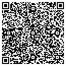 QR code with Amsafe Of Miami Inc contacts
