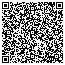 QR code with Electronics Outlet contacts