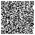 QR code with Gianos Family Lp contacts