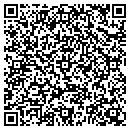 QR code with Airport Firestone contacts