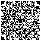 QR code with Michael Lloyd Trucking contacts