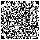 QR code with Honorable David A Demers contacts