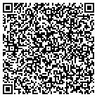 QR code with Paul Chadick Insurance contacts