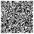 QR code with Rock Springs Elementary School contacts