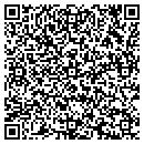 QR code with Apparel Indesign contacts