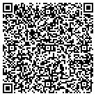 QR code with Gillrup Addam Enterprises contacts