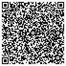 QR code with Gaby Rehabilitation Center contacts