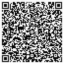 QR code with Hop N Save contacts
