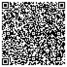 QR code with Matabele Investments LLC contacts