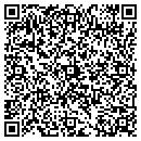 QR code with Smith Leather contacts