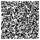 QR code with Chancellor Charter Schools contacts