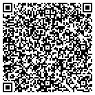 QR code with Sundance Lakes Travel Resrt contacts